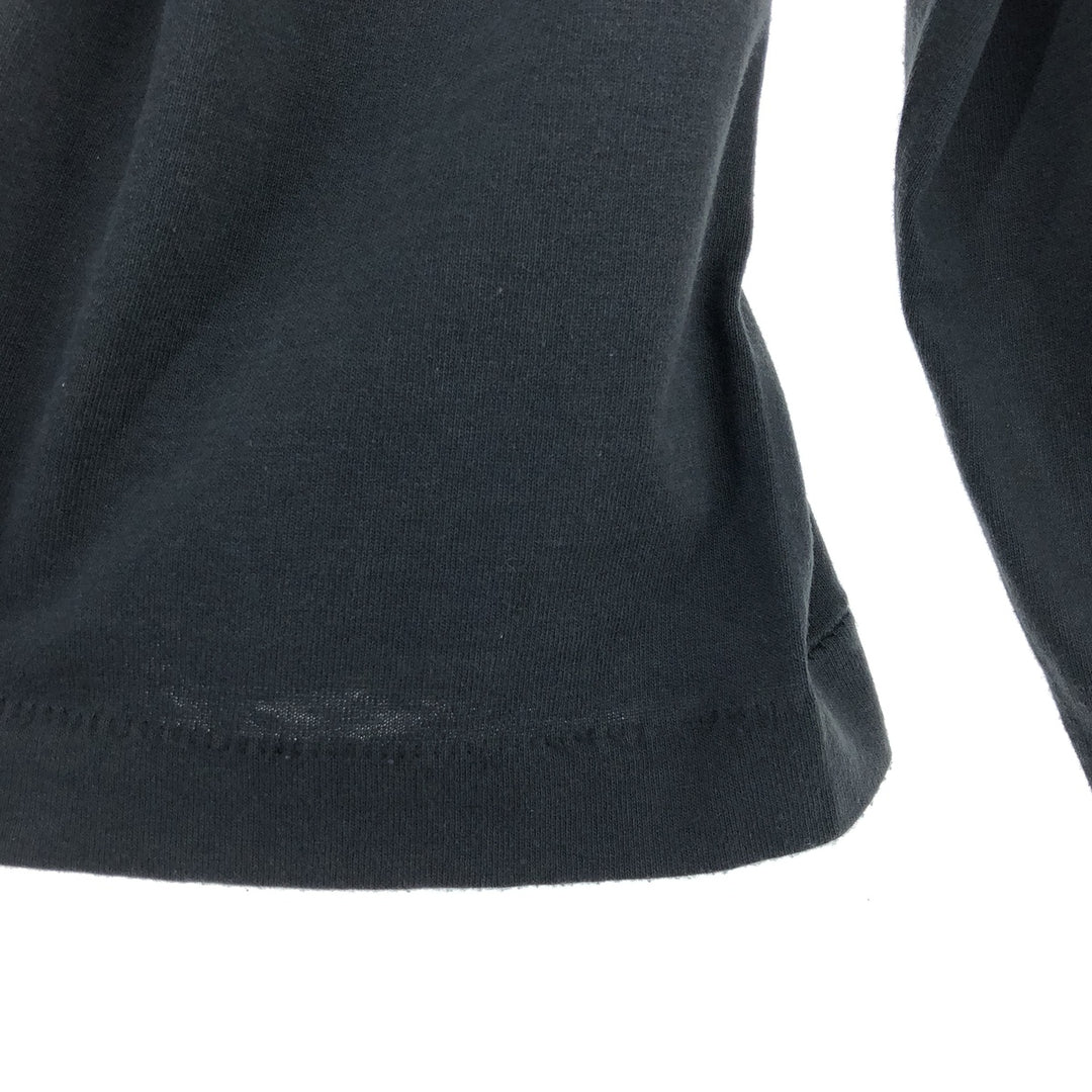 90'S NFL MINNESOTA VIKINGS Minnesota Vikings Long Sleeve T-Shirt Men's XL Vintage /eaa437747