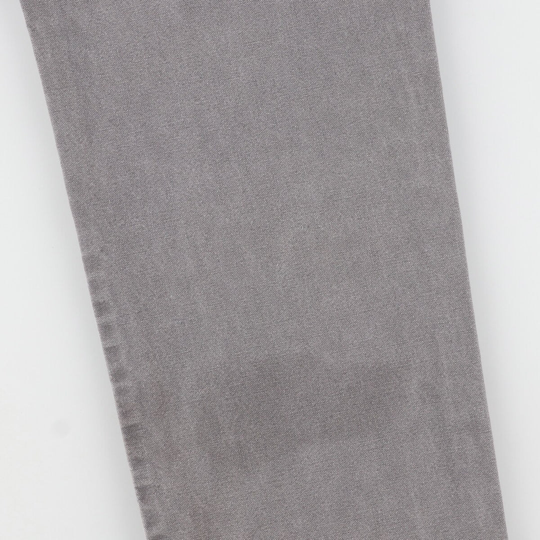 Dickies Relaxed Fit Duck Pants Men's W31 / EAA438049