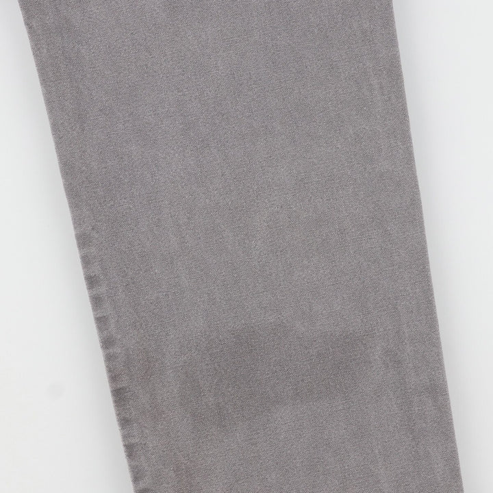 Dickies Relaxed Fit Duck Pants Men's W31 / EAA438049