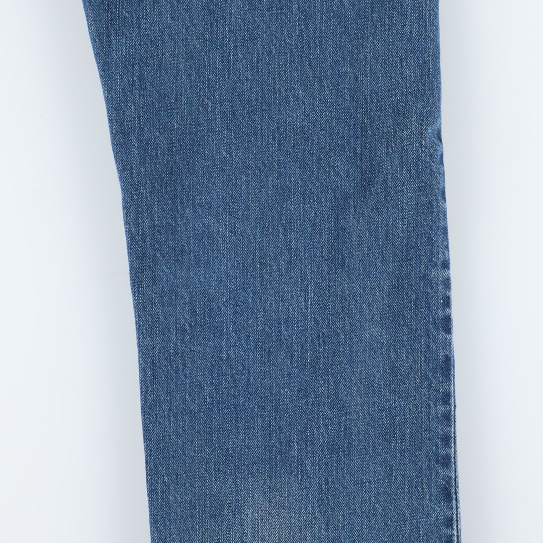 Levi's 501 straight denim pants for men w31 / eaa438079