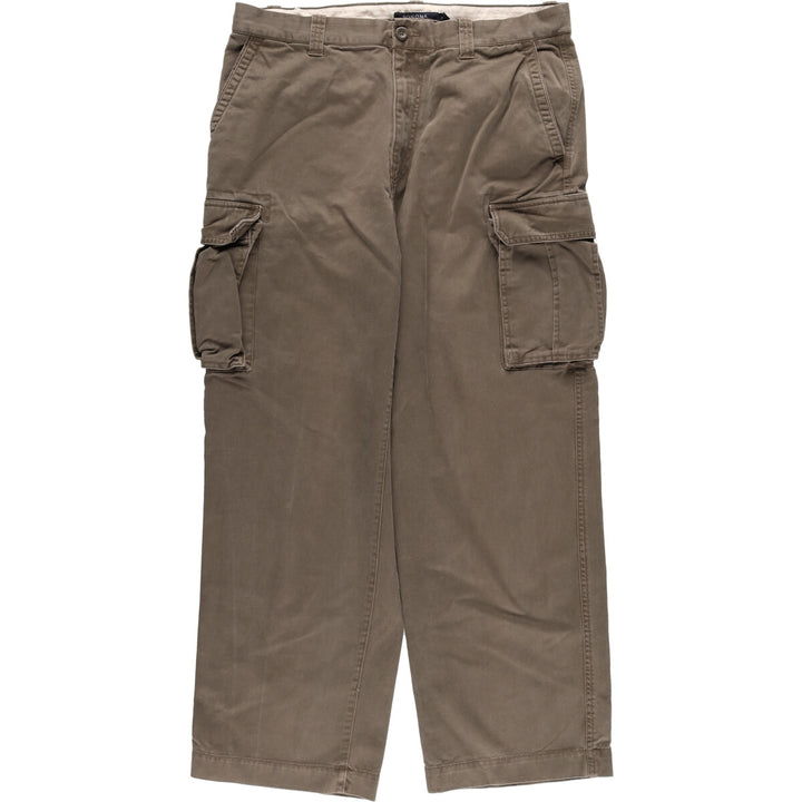 SONOMA Cargo Pants Men's W37 / eaa438093