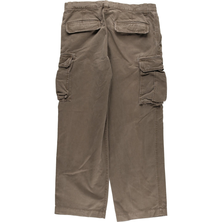 SONOMA Cargo Pants Men's W37 / eaa438093