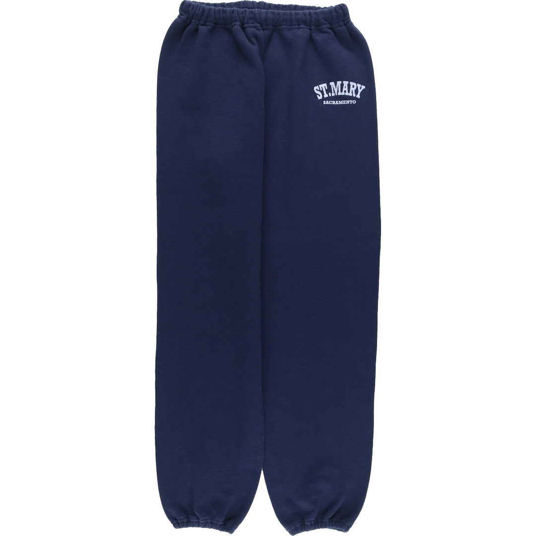 Russell Sweatpants Men's M /eaa438094