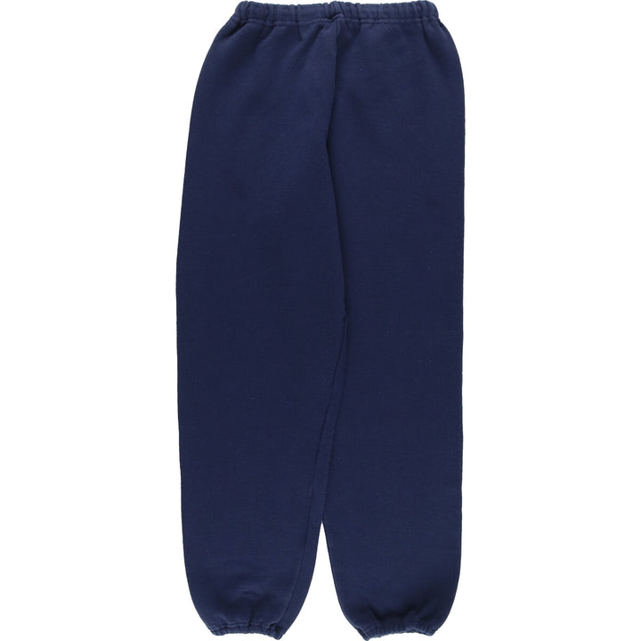 Russell Sweatpants Men's M /eaa438094