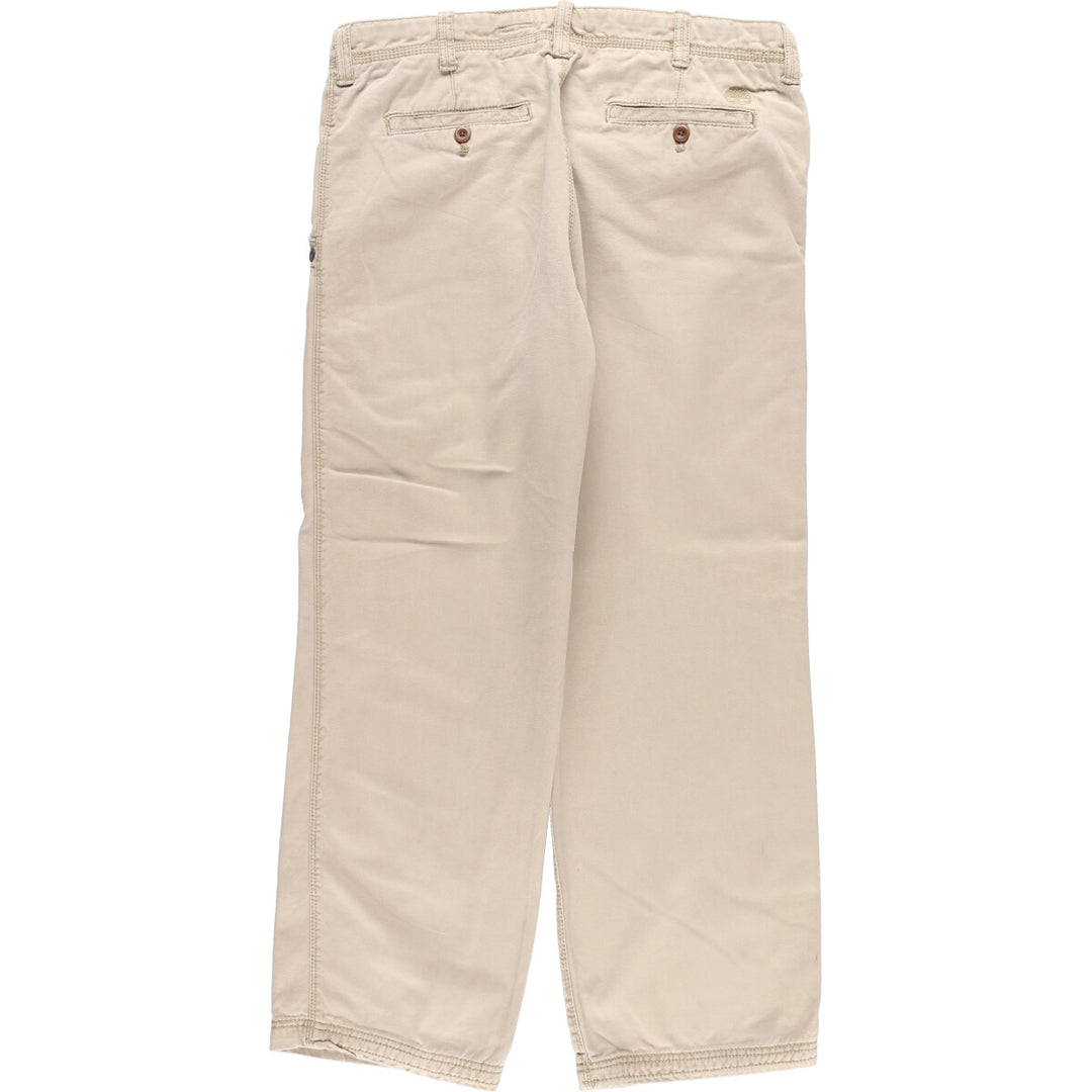 Timberland Chino Pants Men's W36 / eaa438095