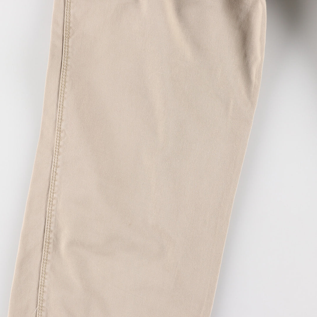 Timberland Chino Pants Men's W36 / eaa438095