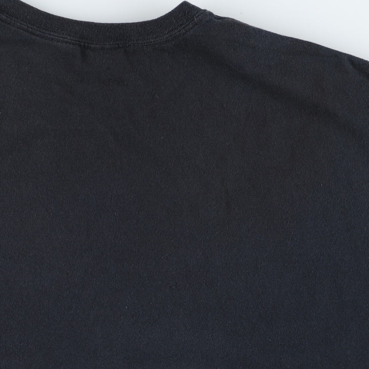 Big Size ICE CUBE Rap T-Shirt Men's XXXL /eaa438140