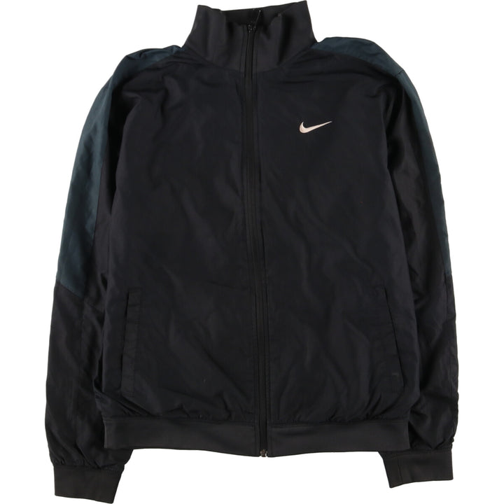 Nike NIKE Windbreaker Men's M /eaa438176