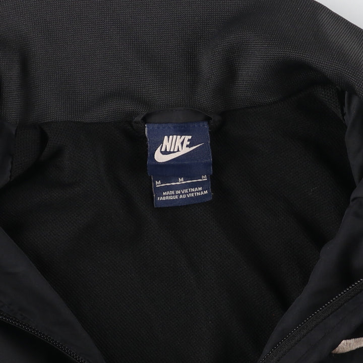 Nike NIKE Windbreaker Men's M /eaa438176