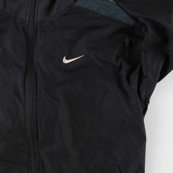 Nike NIKE Windbreaker Men's M /eaa438176