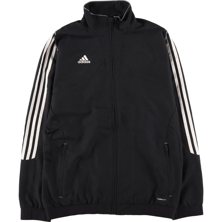 Adidas CLIMALITE Windbreaker Men's XL /eaa438180