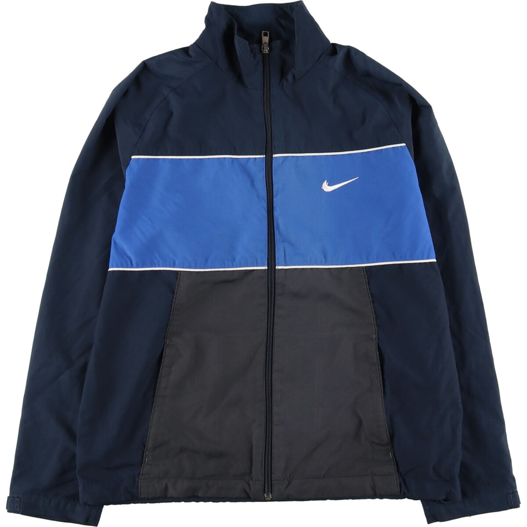 Nike NIKE Windbreaker Men's M /eaa438181