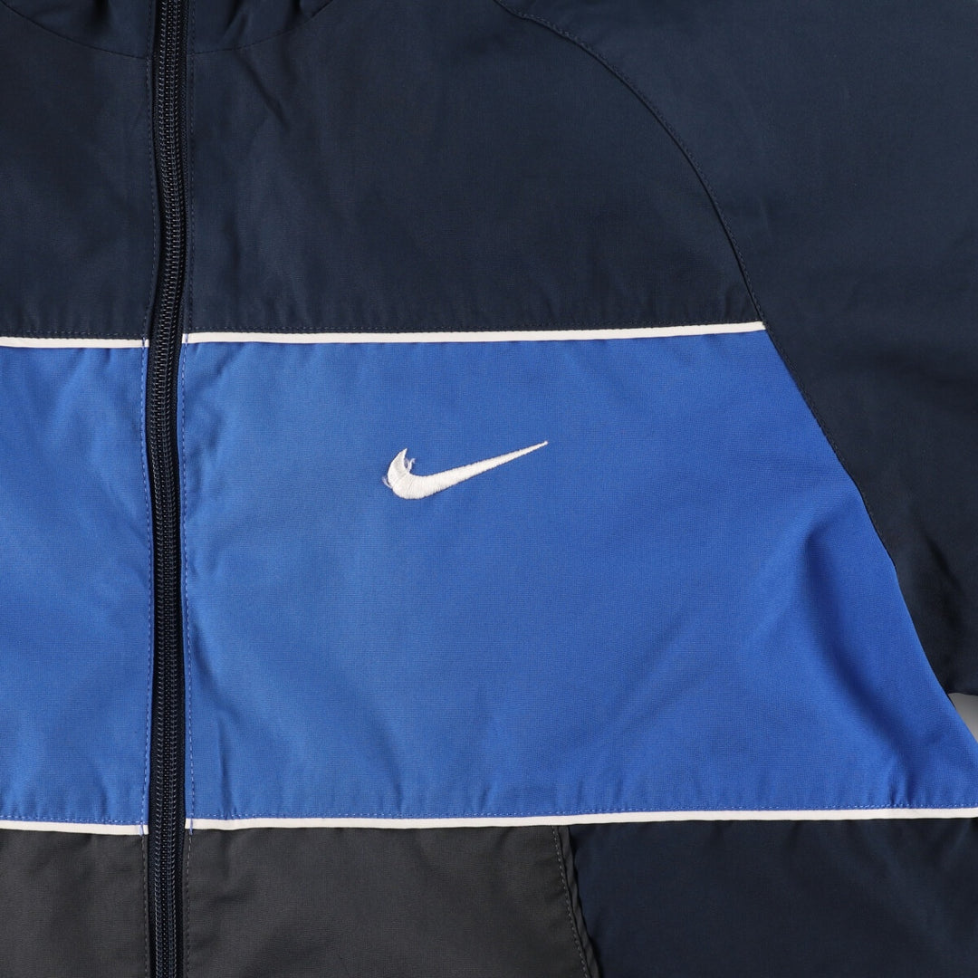 Nike NIKE Windbreaker Men's M /eaa438181