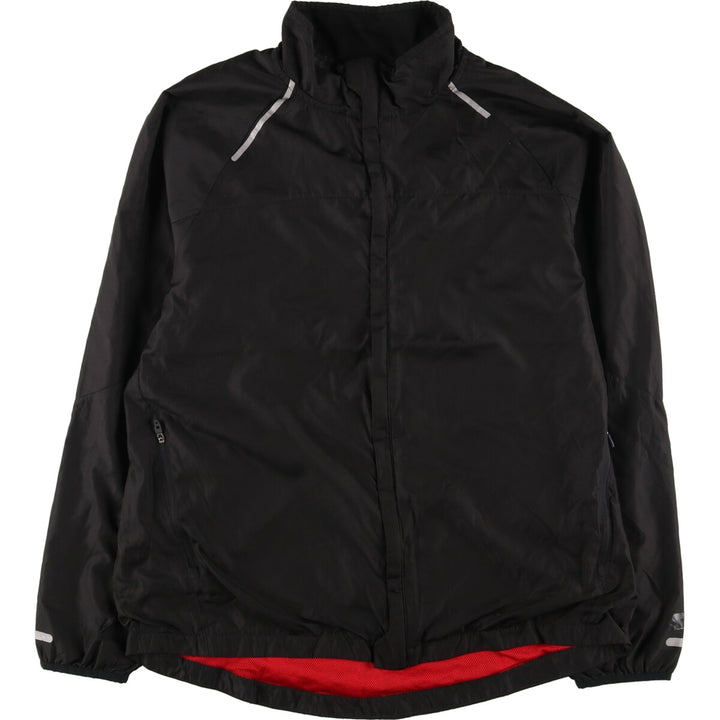 Starter Windbreaker Men's L /eaa438184