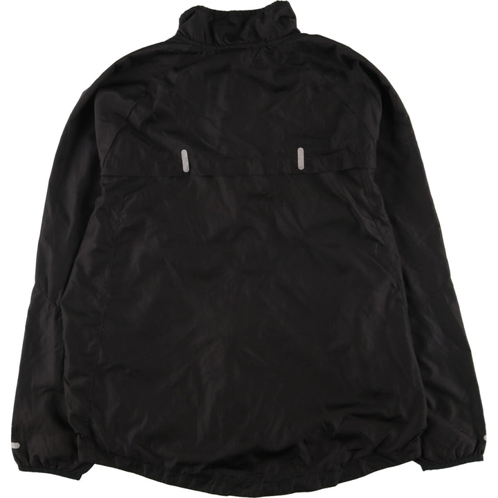 Starter Windbreaker Men's L /eaa438184