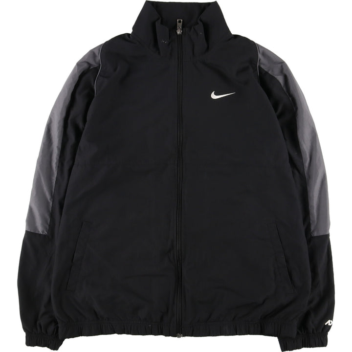 Nike NIKE Windbreaker Men's L /eaa438188