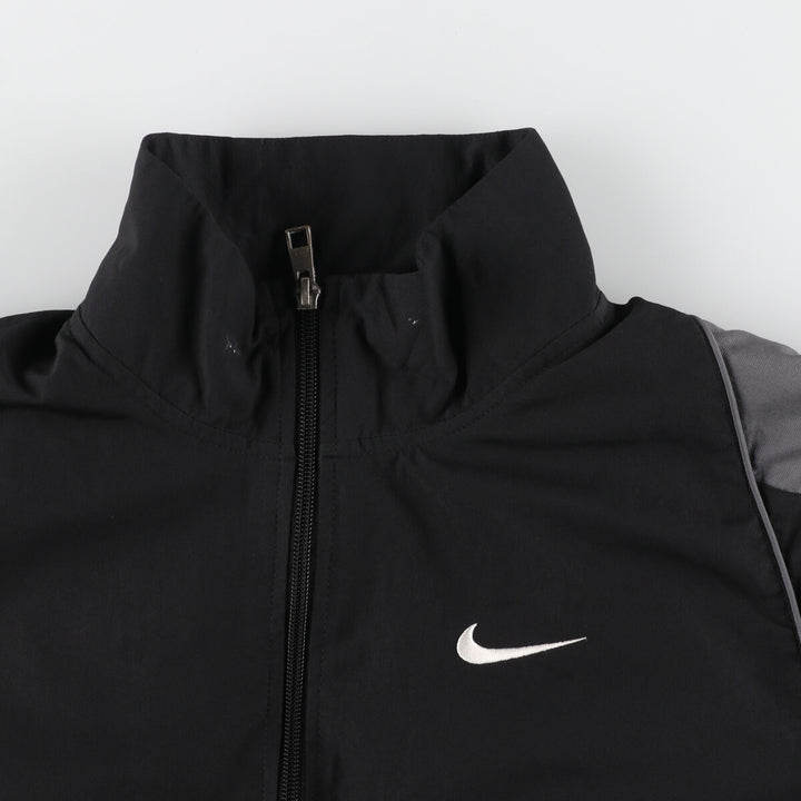 Nike NIKE Windbreaker Men's L /eaa438188