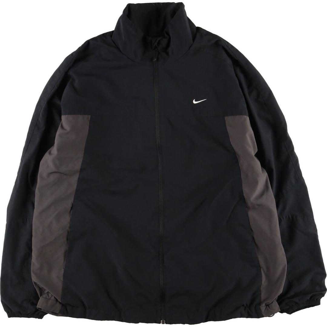 Nike NIKE AIR Windbreaker Men's XXL /eaa438189