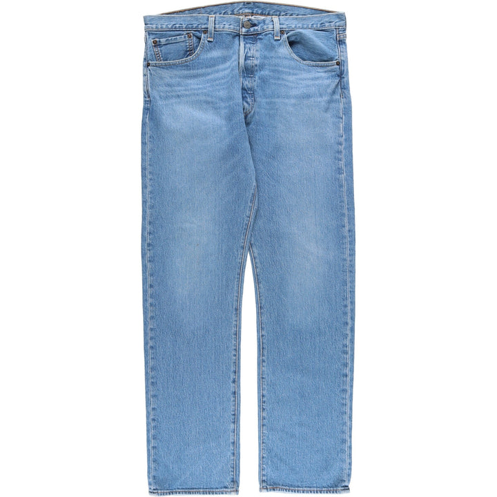 Levi's 501 straight denim pants for men, w36 / eaa438207