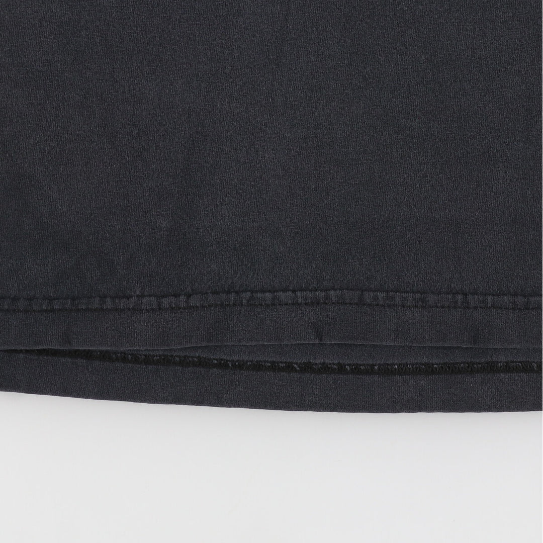 Dakine Long Sleeve T-Shirt Made in USA Men's L /eaa438385