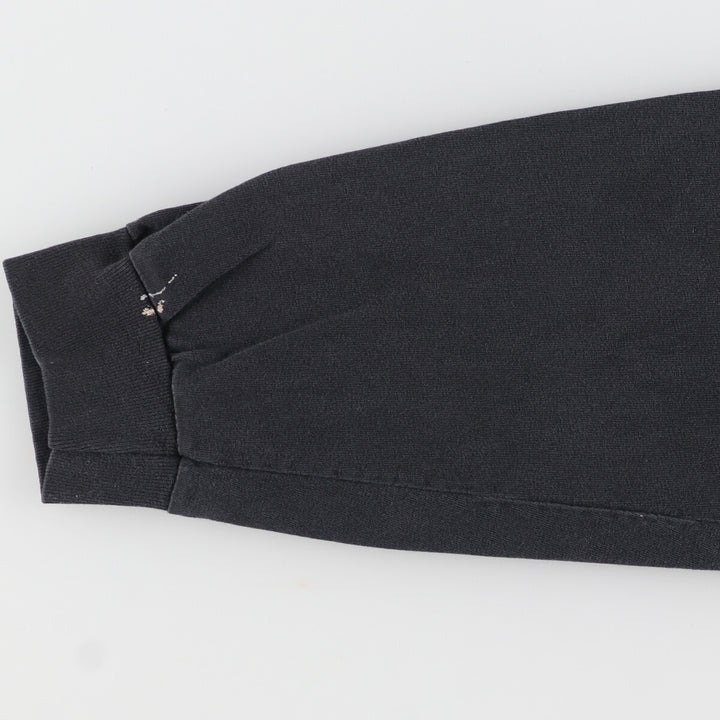 Dakine Long Sleeve T-Shirt Made in USA Men's L /eaa438385