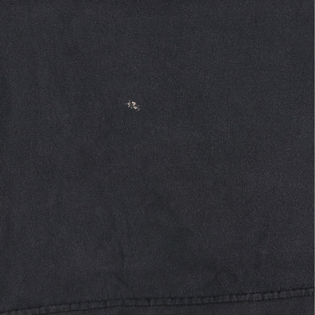 Dakine Long Sleeve T-Shirt Made in USA Men's L /eaa438385