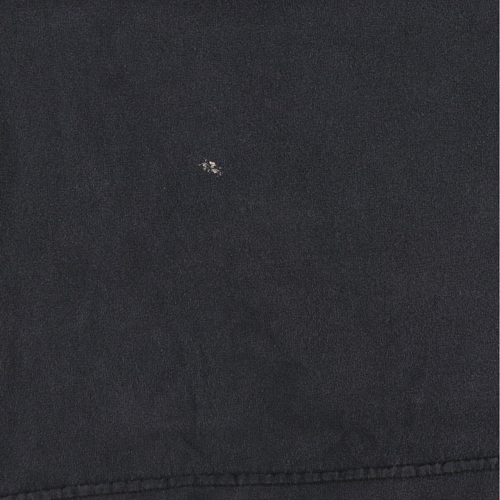 Dakine Long Sleeve T-Shirt Made in USA Men's L /eaa438385