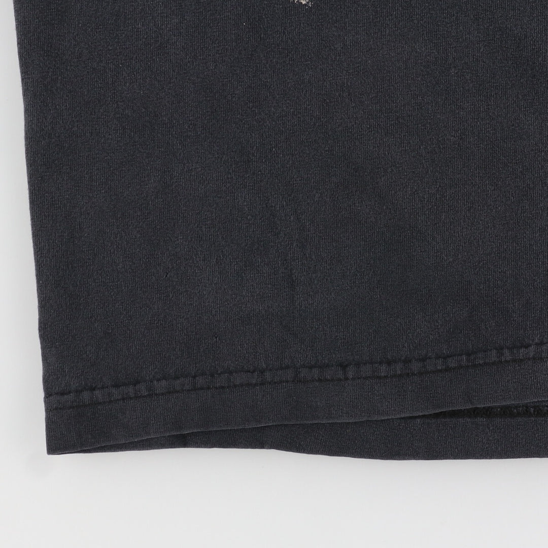 Dakine Long Sleeve T-Shirt Made in USA Men's L /eaa438385