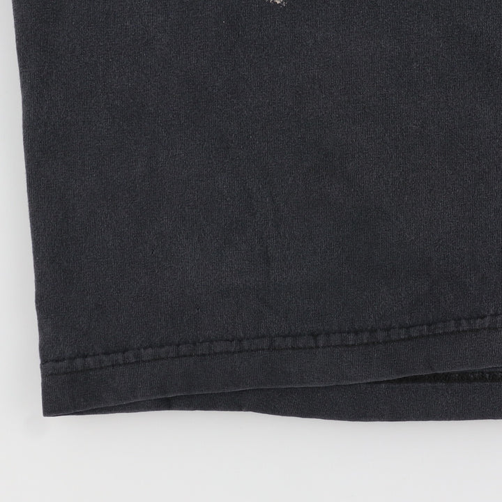 Dakine Long Sleeve T-Shirt Made in USA Men's L /eaa438385