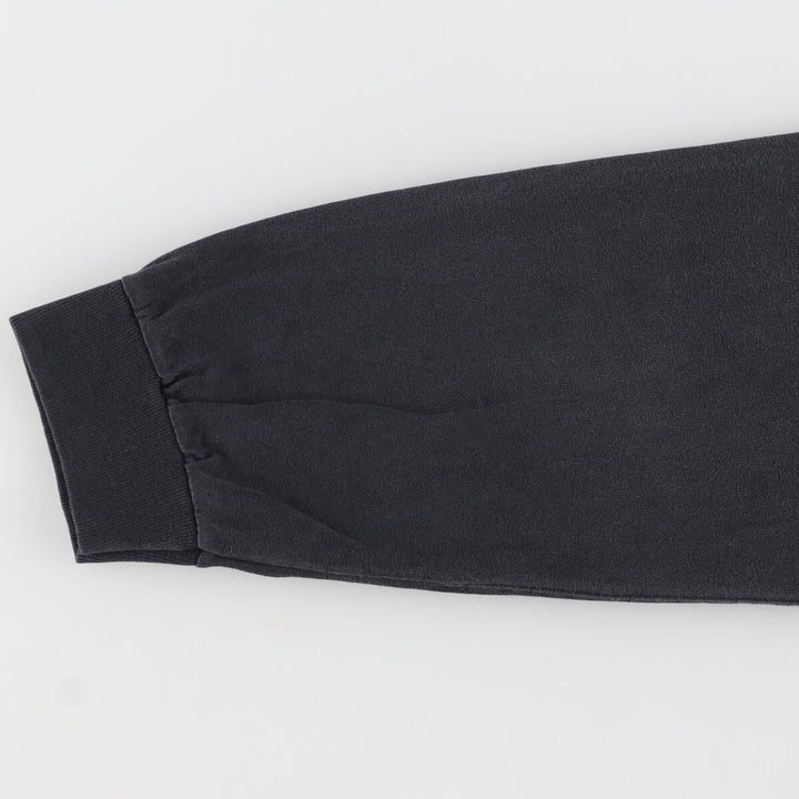 Dakine Long Sleeve T-Shirt Made in USA Men's L /eaa438385