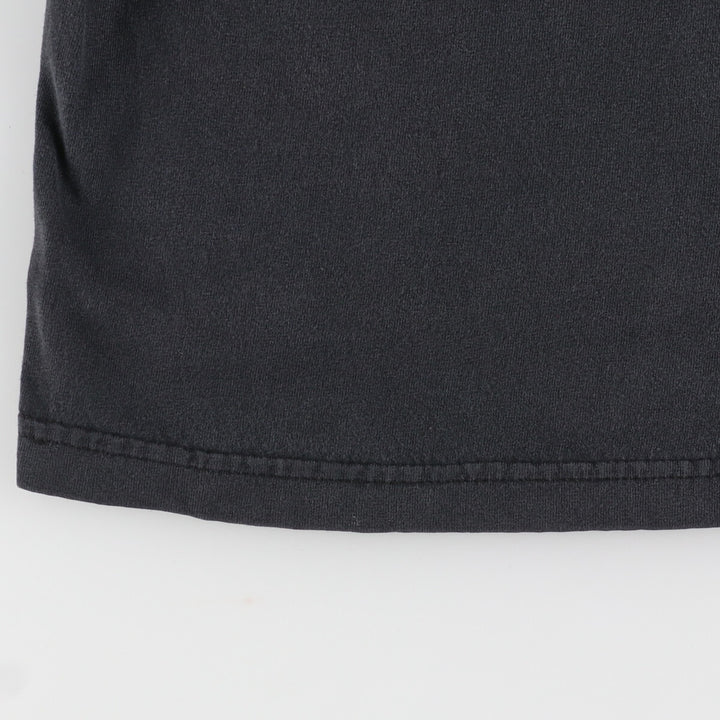 Dakine Long Sleeve T-Shirt Made in USA Men's L /eaa438385