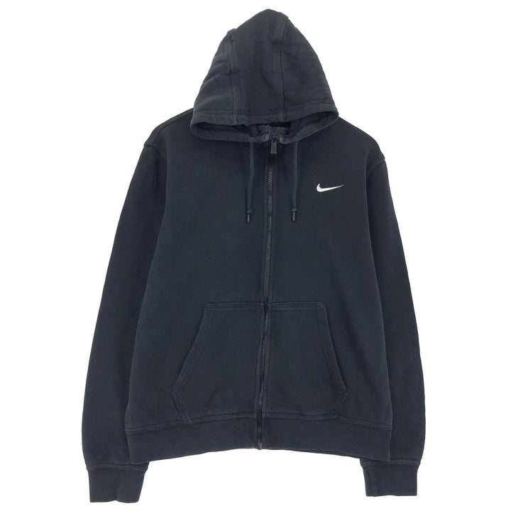 Nike Sweat Full Zip Hoodie Men's L /eaa438396