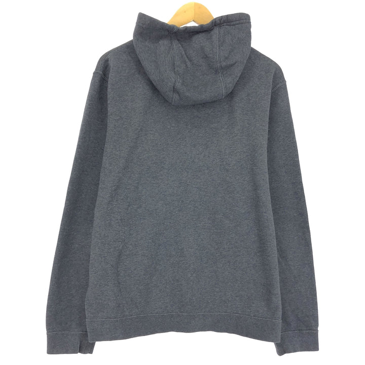 Nike Sweat Full Zip Hoodie Men's L /eaa438399