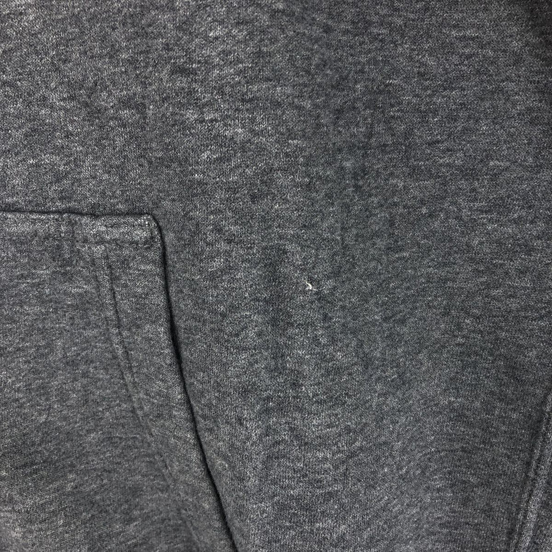 Nike Sweat Full Zip Hoodie Men's L /eaa438399