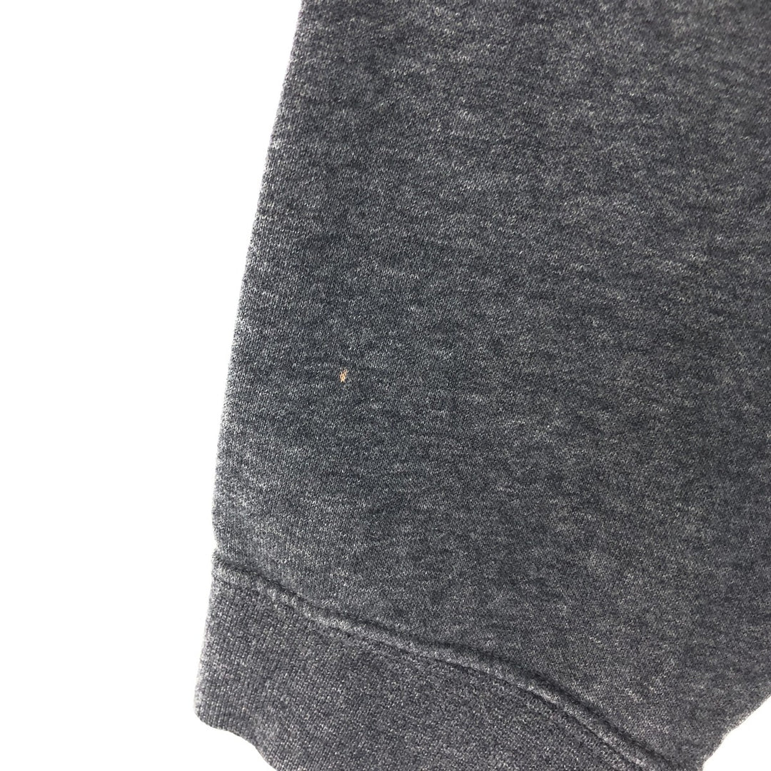 Nike Sweat Full Zip Hoodie Men's L /eaa438399