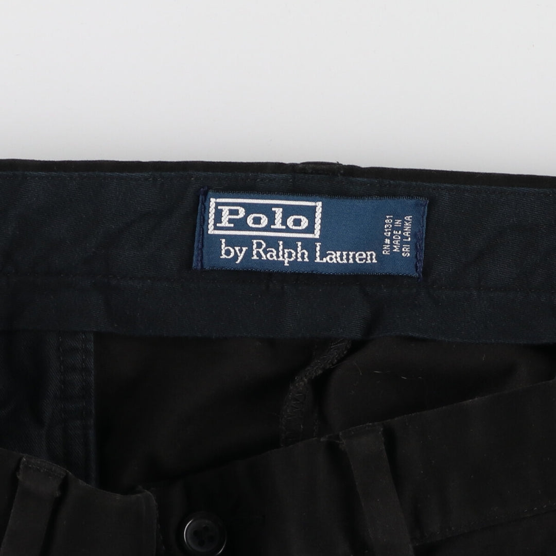 Ralph Lauren POLO by Ralph Lauren Chino Pants Men's W37 / eaa438408