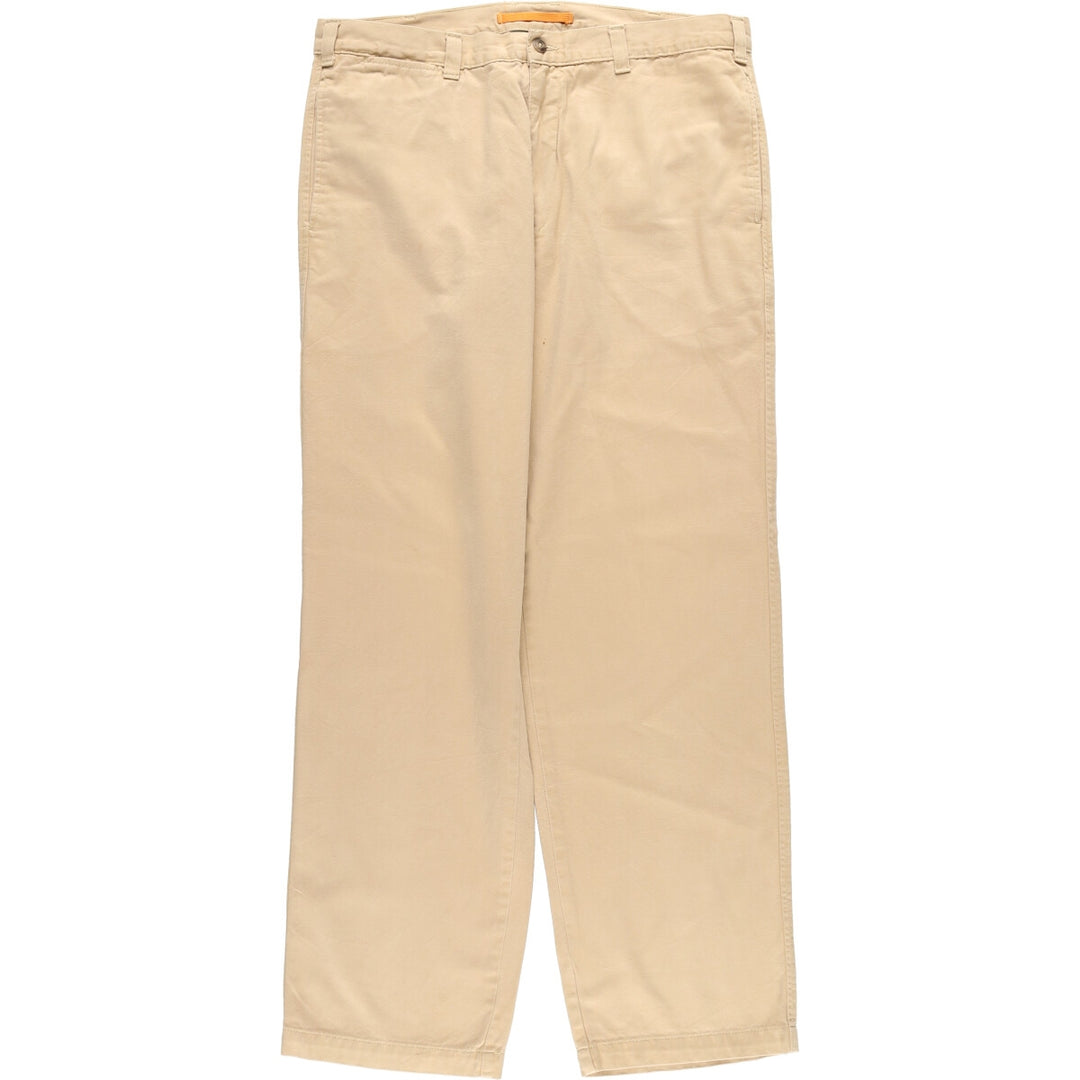 Timberland Men's Chino Pants W36 equivalent / eaa438411