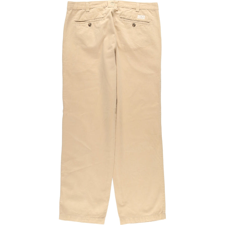 Timberland Men's Chino Pants W36 equivalent / eaa438411