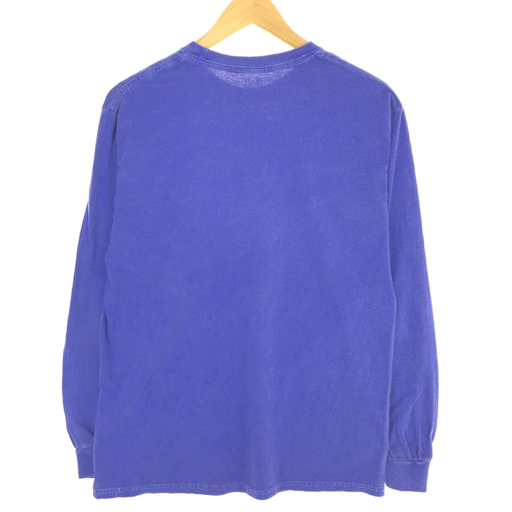 Sublime Long T-shirt, Men's M /eaa438771