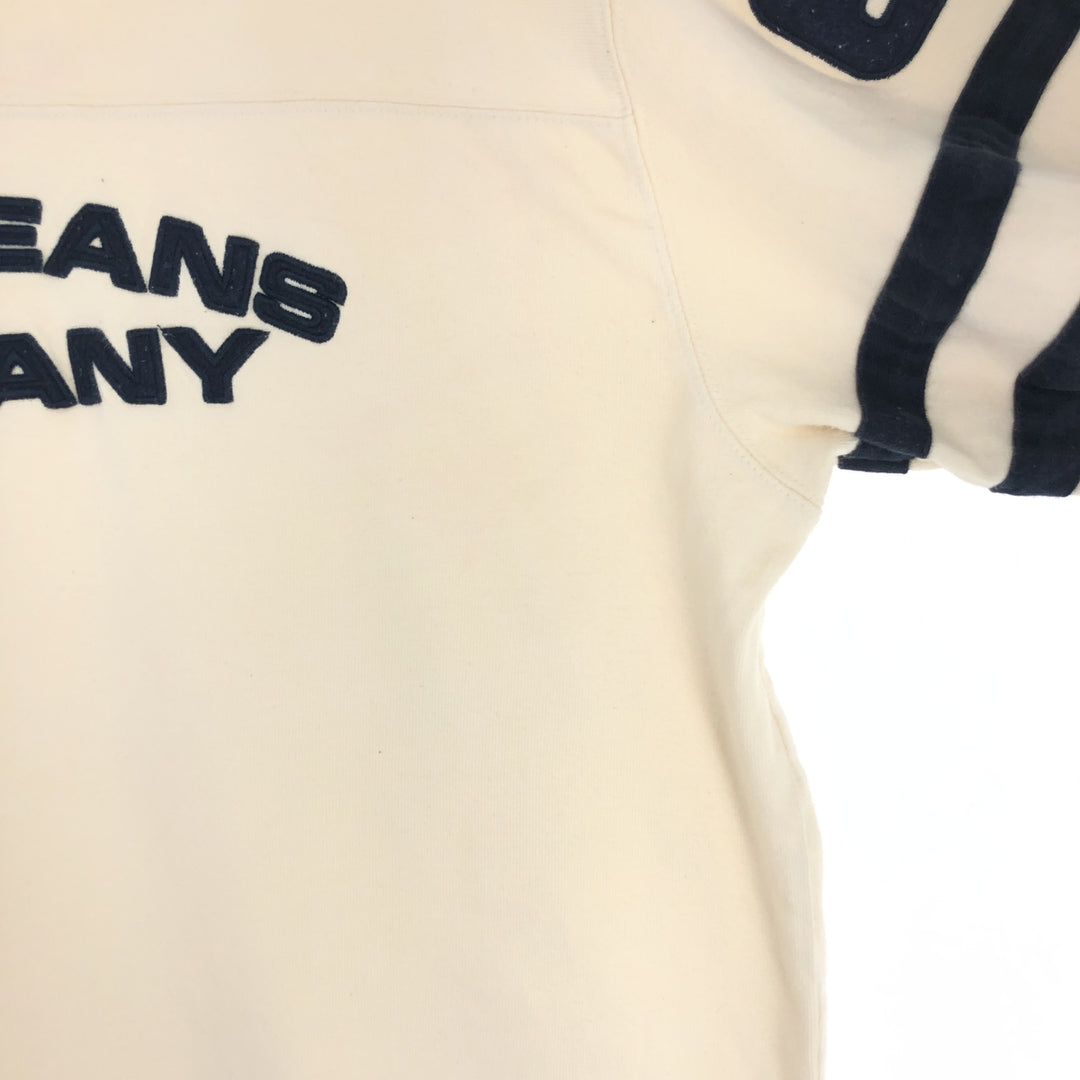 Ralph Lauren RALPH LAUREN JEANS CO. Long T-shirt, Men's L /eaa438779