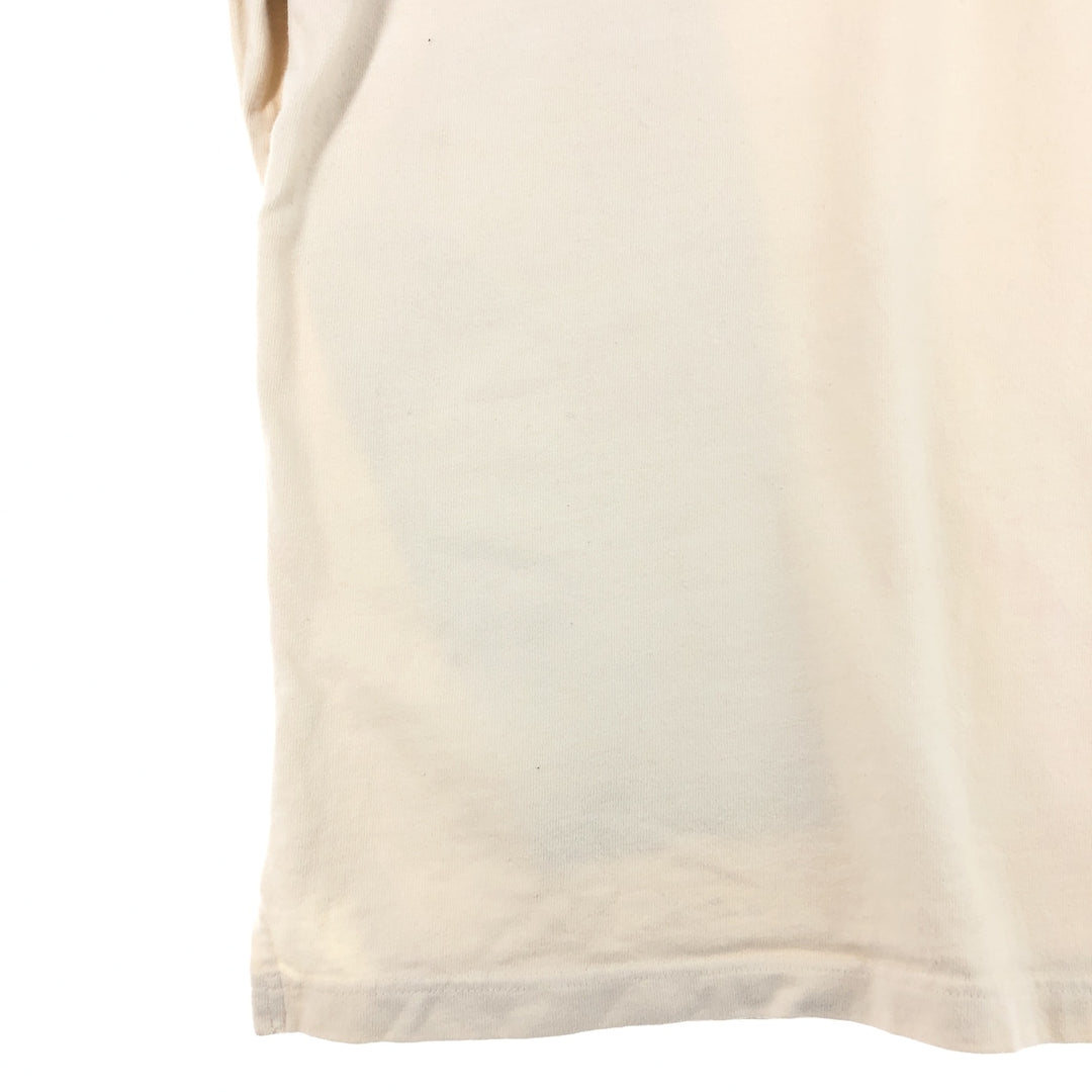 Ralph Lauren RALPH LAUREN JEANS CO. Long T-shirt, Men's L /eaa438779