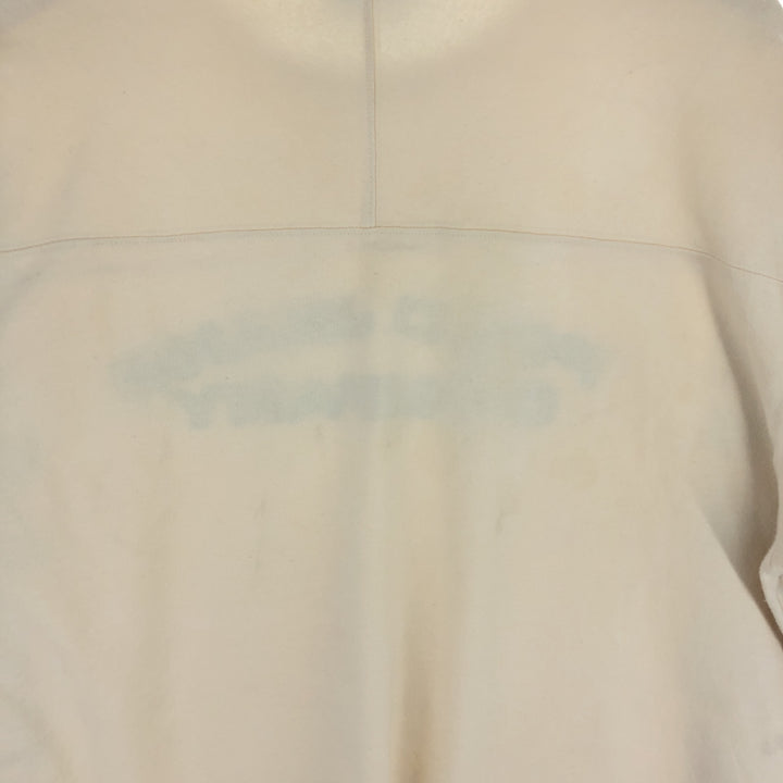 Ralph Lauren RALPH LAUREN JEANS CO. Long T-shirt, Men's L /eaa438779