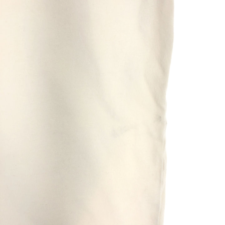 Ralph Lauren RALPH LAUREN JEANS CO. Long T-shirt, Men's L /eaa438779