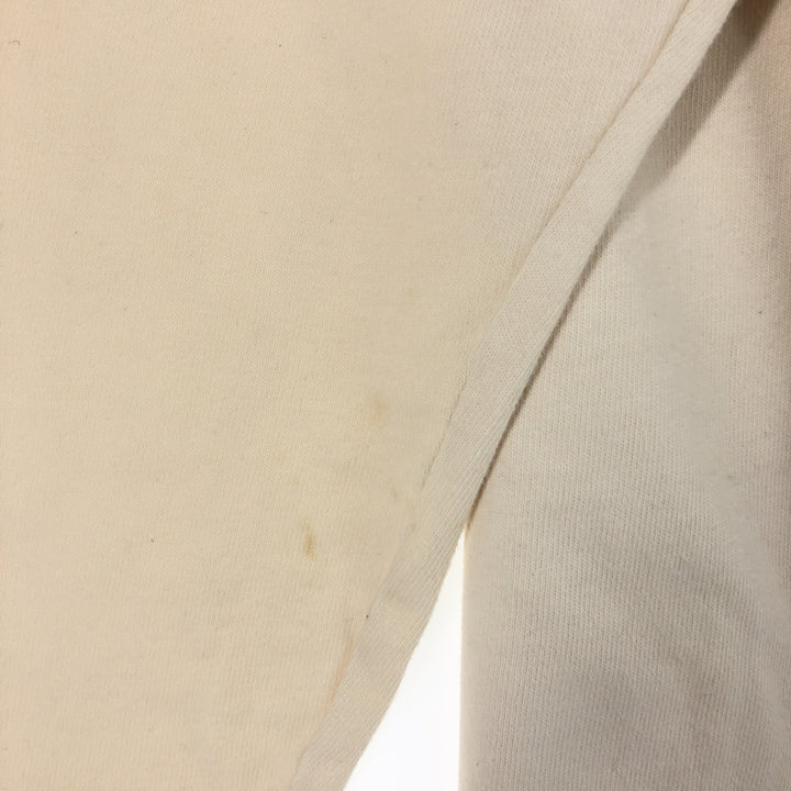 Ralph Lauren RALPH LAUREN JEANS CO. Long T-shirt, Men's L /eaa438779