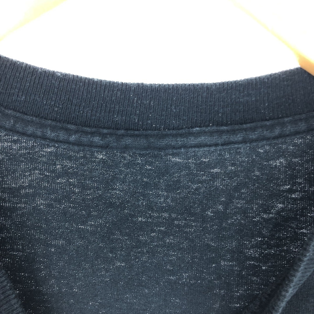 Long T-shirt, Men's M /eaa438780