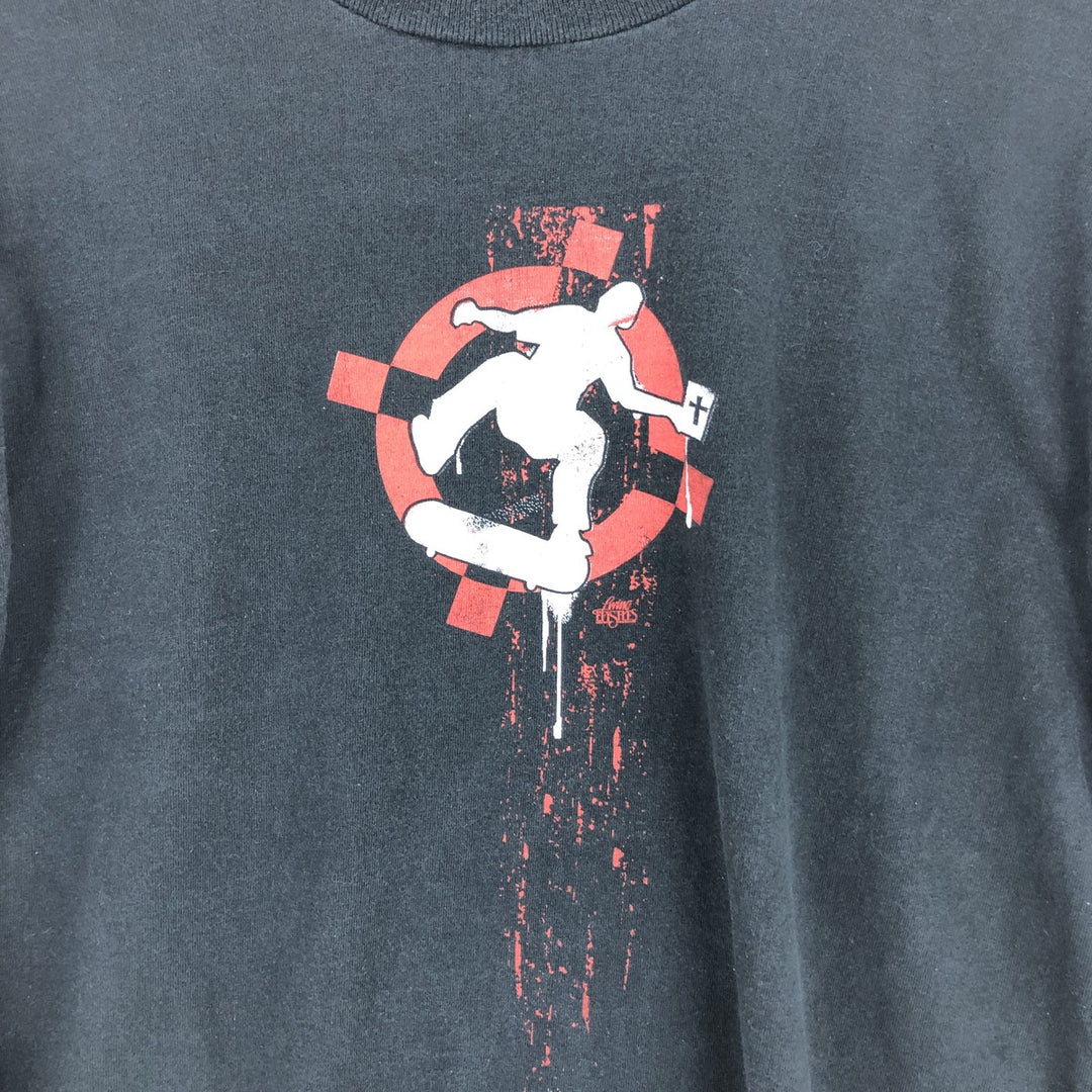 Long T-shirt, Men's M /eaa438780