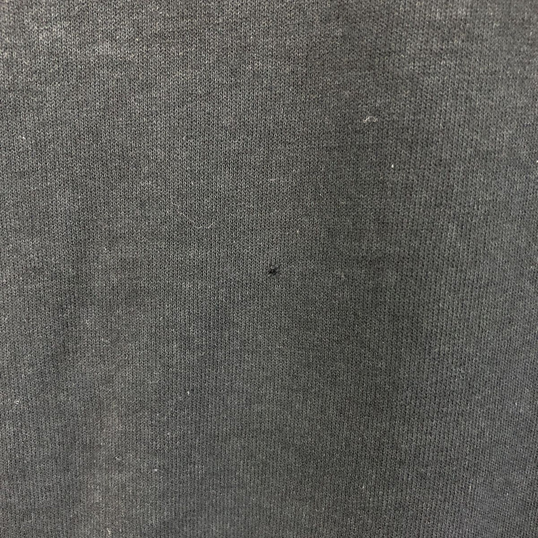 90s~00'S Jerzees Plain Blank Sweatshirt Trainer Men's XL Vintage /eaa438848