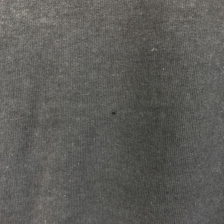 90s~00'S Jerzees Plain Blank Sweatshirt Trainer Men's XL Vintage /eaa438848