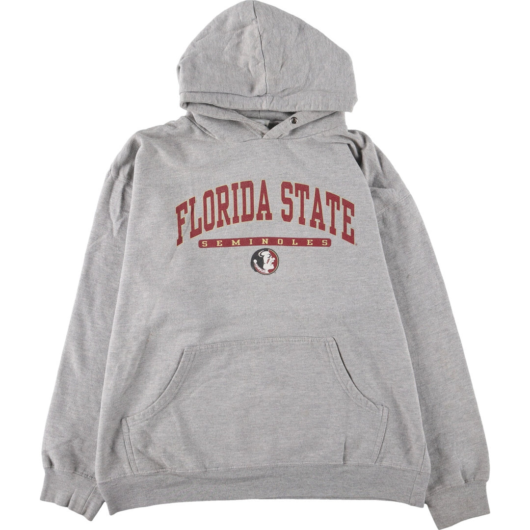 OVB College Sweat Pullover Hoodie Men's XL Size /eaa438873