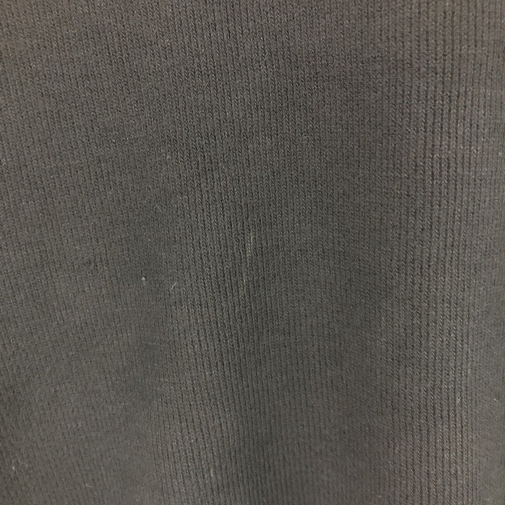 Ralph Lauren POLO RALPH LAUREN Half-Zip Sweatshirt Trainer Men's M /eaa438895